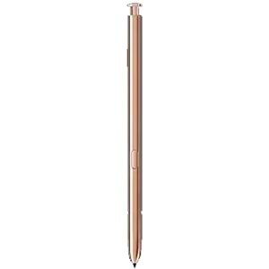 Samsung Galaxy Note20 ve Note20 Ultra için S Pen Kalem, Bronz EJ-PN980BAEGWW