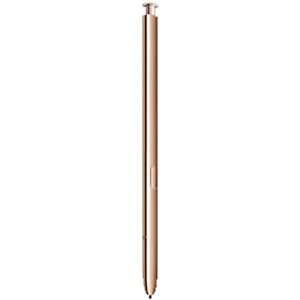 Samsung Galaxy Note20 ve Note20 Ultra için S Pen Kalem, Bronz EJ-PN980BAEGWW