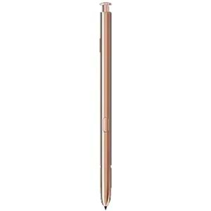 Samsung Galaxy Note20 ve Note20 Ultra için S Pen Kalem, Bronz EJ-PN980BAEGWW