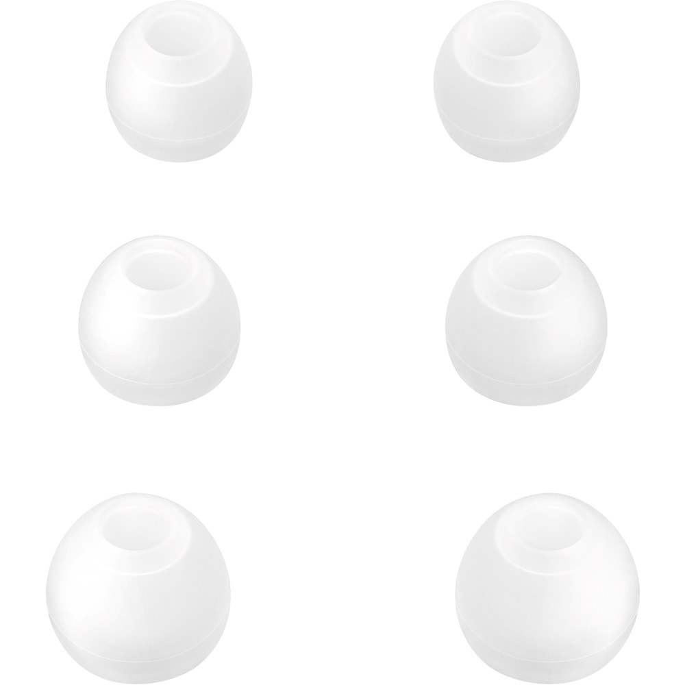 Samsung EO-IC100B AKG Tip C Kablolu Kulaklık, Beyaz EO-IC100BWEGWW