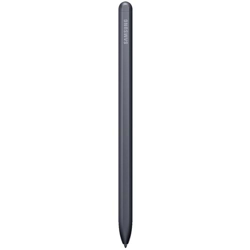 Samsung Galaxy Tab S7 FE S Pen, S7 FE Kalem, Siyah EJ-PT730BBEGWW