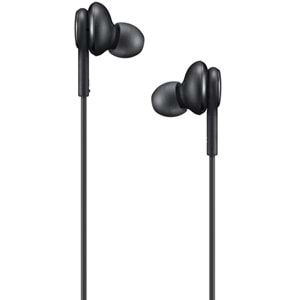 Samsung EO-IA500B 3.5mm Kablolu Mikrofonlu Kulaklık, Microphone Earphones