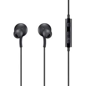 Samsung EO-IA500B 3.5mm Kablolu Mikrofonlu Kulaklık, Microphone Earphones