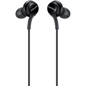 Samsung EO-IA500B 3.5mm Kablolu Mikrofonlu Kulaklık, Microphone Earphones