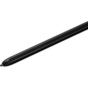 Samsung Galaxy S Pen Fold Edition EJ-PF926BBEGWW