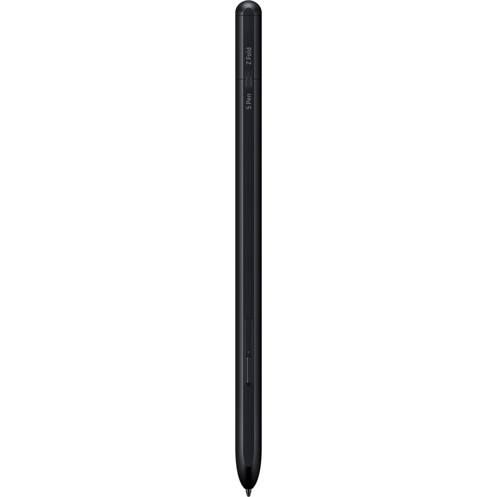 Samsung Galaxy S Pen Pro, Siyah EJ-P5450SBEGWW