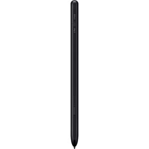 Samsung Galaxy S Pen Pro, Siyah EJ-P5450SBEGWW