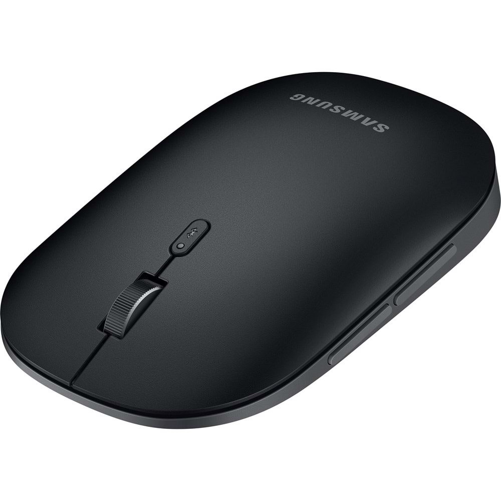 Samsung EJ-M3400D Kablosuz Bluetooth Mouse Slim, Siyah