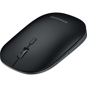 Samsung EJ-M3400D Kablosuz Bluetooth Mouse Slim, Siyah