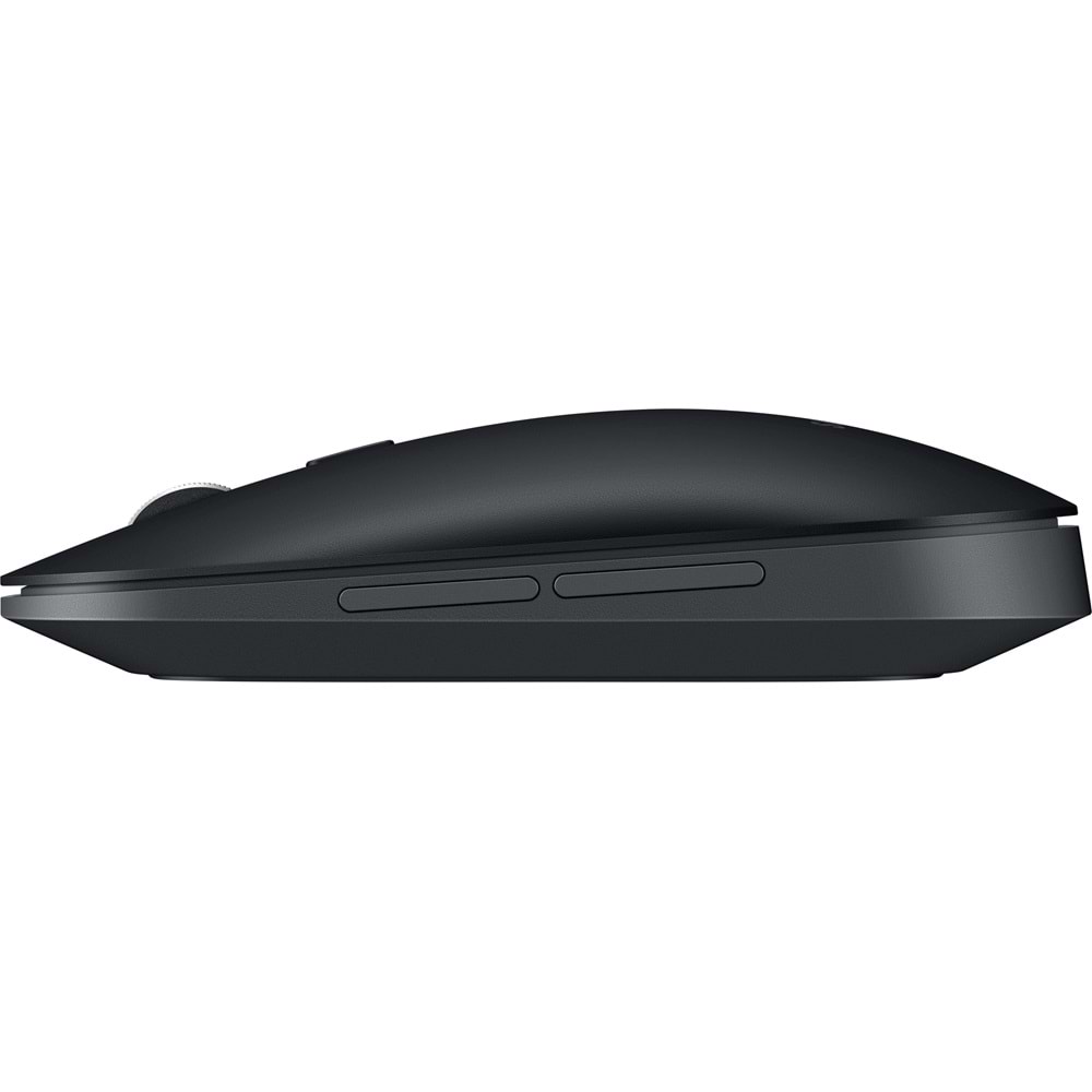 Samsung EJ-M3400D Kablosuz Bluetooth Mouse Slim, Siyah
