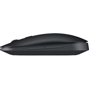 Samsung EJ-M3400D Kablosuz Bluetooth Mouse Slim, Siyah