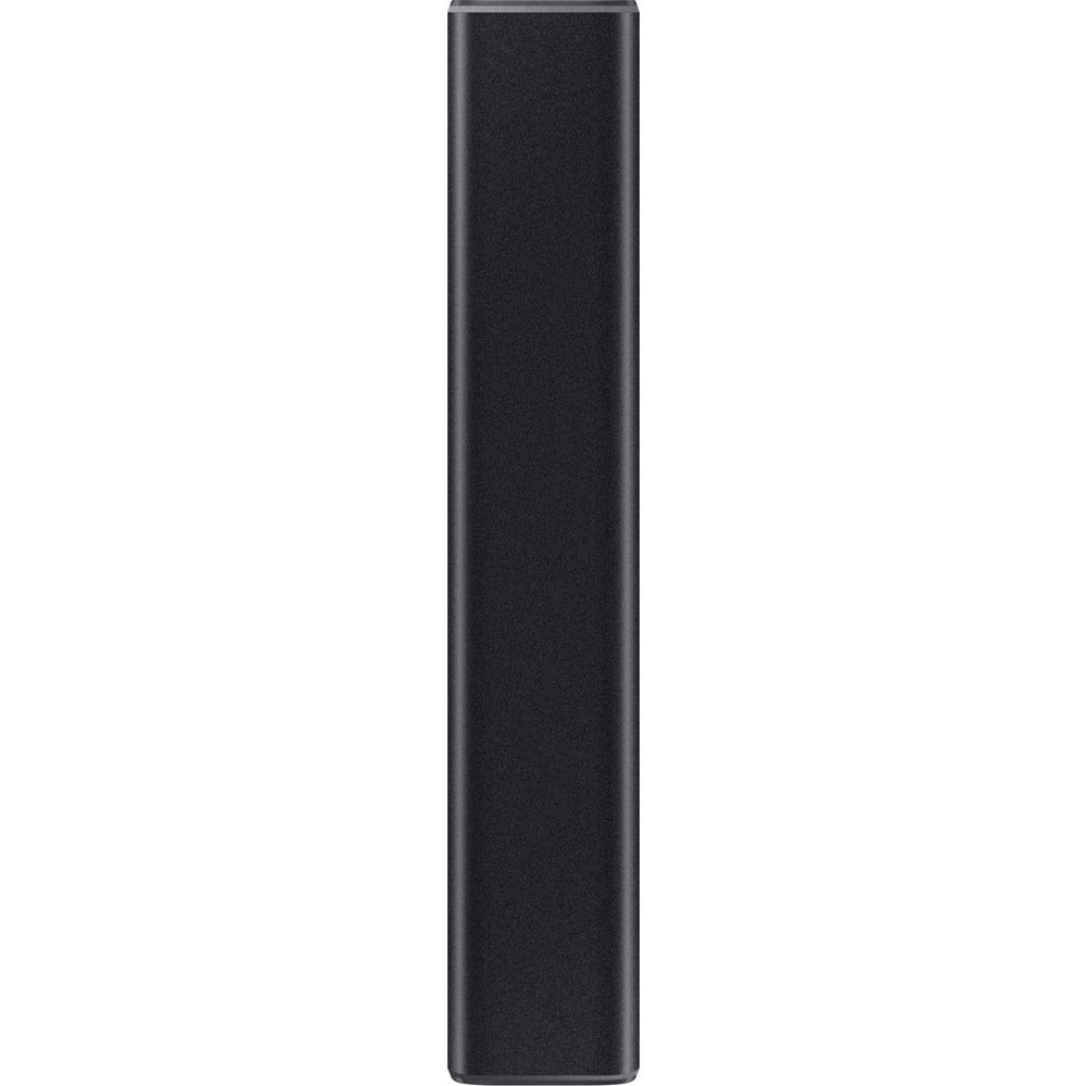 Samsung EB-P5300X 20.000 mAh Powerbank 25W Süper Hızlı Şarj Destekli