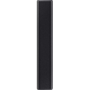 Samsung EB-P5300X 20.000 mAh Powerbank 25W Süper Hızlı Şarj Destekli