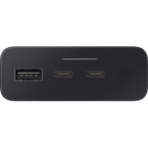 Samsung EB-P5300X 20.000 mAh Powerbank 25W Süper Hızlı Şarj Destekli