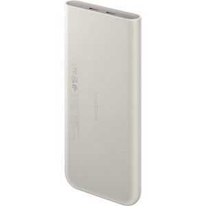 Samsung EB-P3400X 10.000 mAh 25W Süper Hızlı Powerbank Çift Type-C Çıkışlı