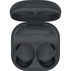 Samsung Galaxy Buds 2 Pro SM-R510N TWS Bluetooth Kulaklık, Grafit