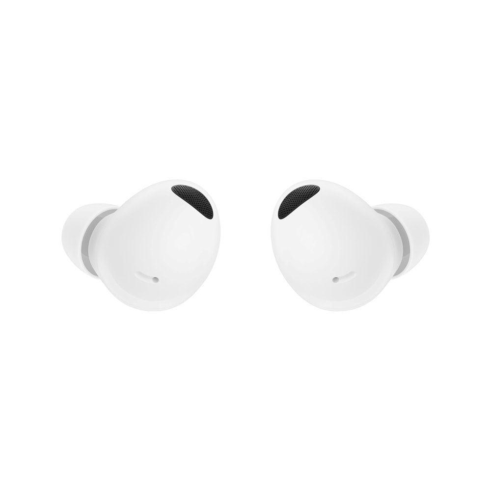 Samsung Galaxy Buds 2 Pro SM-R510N TWS Bluetooth Kulaklık, Beyaz