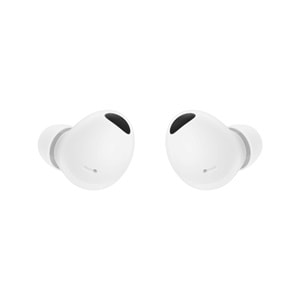 Samsung Galaxy Buds 2 Pro SM-R510N TWS Bluetooth Kulaklık, Beyaz