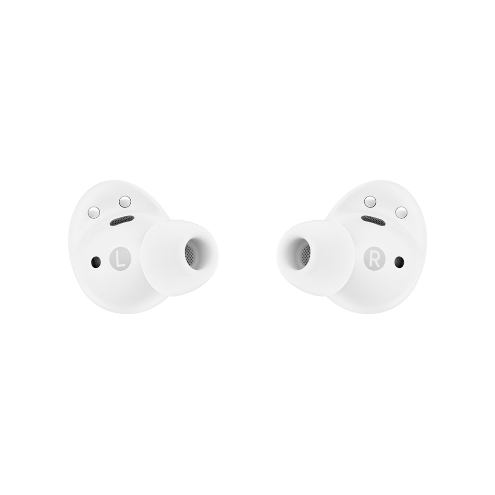 Samsung Galaxy Buds 2 Pro SM-R510N TWS Bluetooth Kulaklık, Beyaz