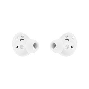 Samsung Galaxy Buds 2 Pro SM-R510N TWS Bluetooth Kulaklık, Beyaz