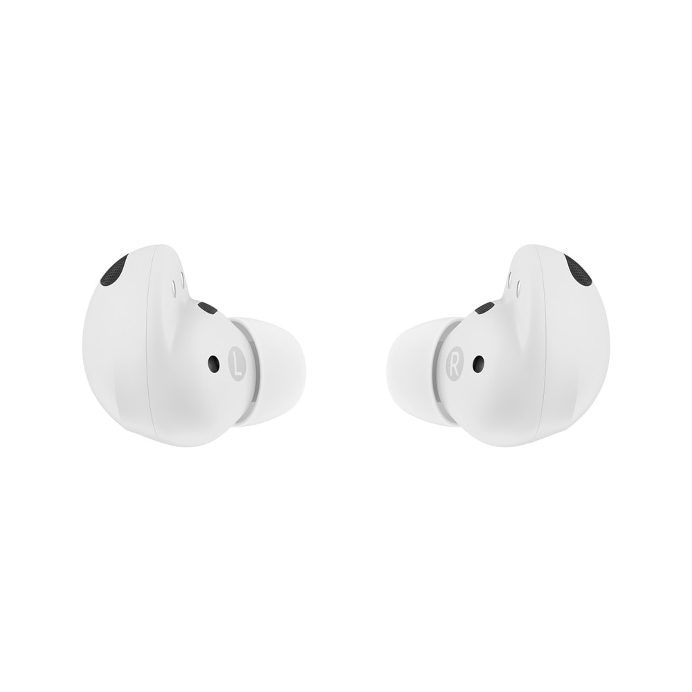 Samsung Galaxy Buds 2 Pro SM-R510N TWS Bluetooth Kulaklık, Beyaz