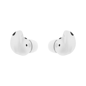 Samsung Galaxy Buds 2 Pro SM-R510N TWS Bluetooth Kulaklık, Beyaz