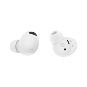 Samsung Galaxy Buds 2 Pro SM-R510N TWS Bluetooth Kulaklık, Beyaz