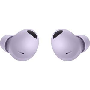 Samsung Galaxy Buds 2 Pro SM-R510N TWS Bluetooth Kulaklık, Mor