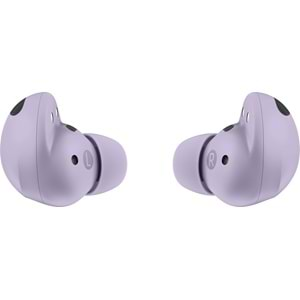 Samsung Galaxy Buds 2 Pro SM-R510N TWS Bluetooth Kulaklık, Mor