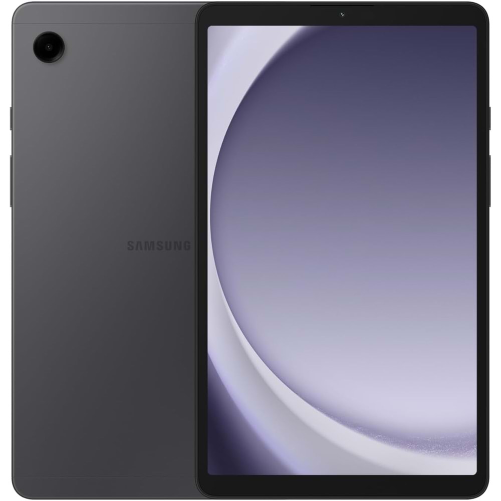 Samsung Galaxy Tab A9 SM-X110 4GB 64GB, Siyah