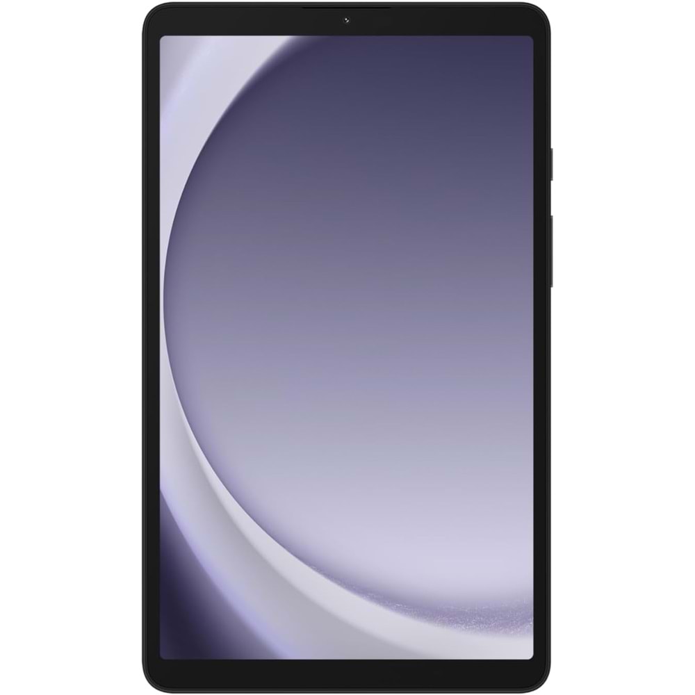 Samsung Galaxy Tab A9 SM-X110 4GB 64GB, Siyah