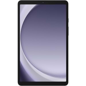 Samsung Galaxy Tab A9 SM-X110 4GB 64GB, Siyah