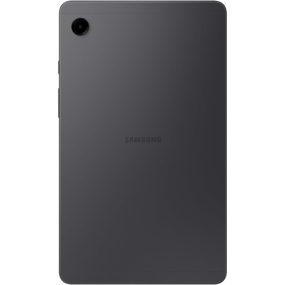 Samsung Galaxy Tab A9 SM-X110 4GB 64GB, Siyah