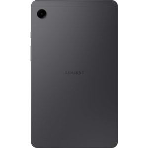 Samsung Galaxy Tab A9 SM-X110 4GB 64GB, Siyah