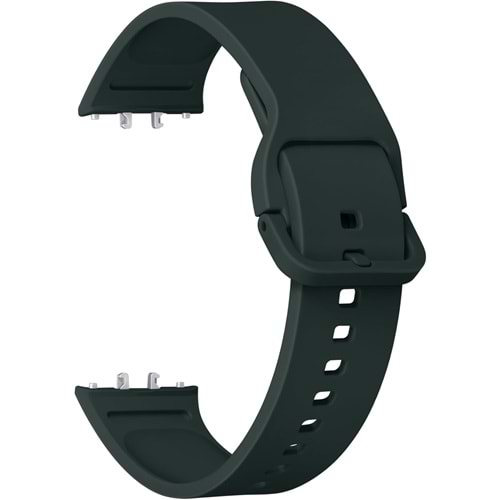 Samsung Galaxy Fit 3 Akıllı Bileklik Kayışı, Yeşil