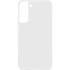 Samsung Galaxy S22+ Plus Clear Cover, Şeffaf EF-QS906C