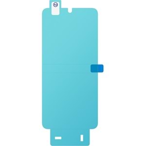 Samsung Galaxy S22+ Plus Ekran Koruyucu Screen Protector
