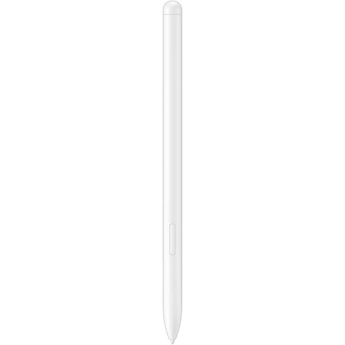 Samsung Galaxy Tab S9 Serisi için S Pen Stylus Galaxy S9 / S9+ / S9 Ultra S Pen Kalem EJ-PX710, Bej