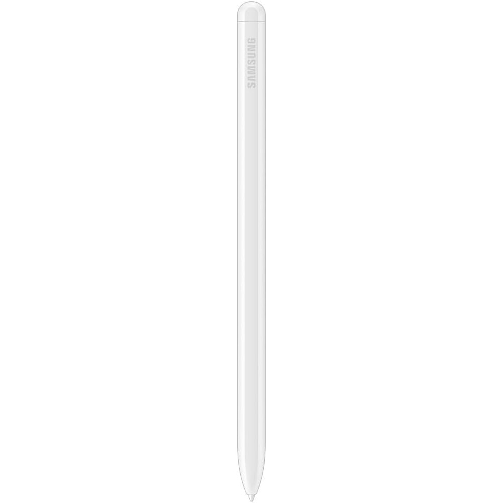 Samsung Galaxy Tab S9 Serisi için S Pen Stylus Galaxy S9 / S9+ / S9 Ultra S Pen Kalem EJ-PX710, Bej