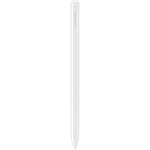 Samsung Galaxy Tab S9 Serisi için S Pen Stylus Galaxy S9 / S9+ / S9 Ultra S Pen Kalem EJ-PX710, Bej