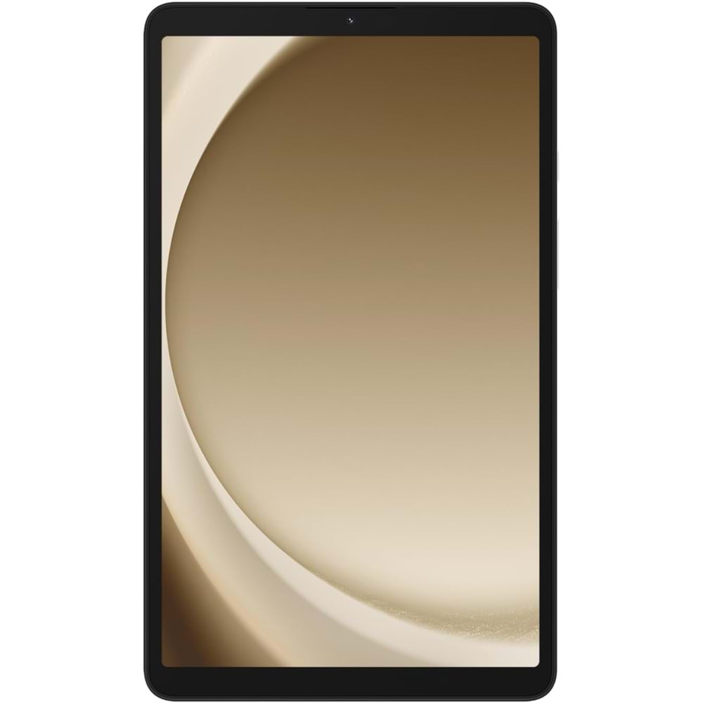 Samsung Galaxy Tab A9 SM-X110 4GB 64GB, Gümüş