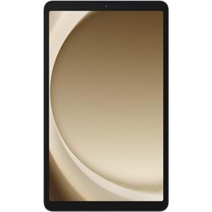 Samsung Galaxy Tab A9 SM-X110 4GB 64GB, Gümüş