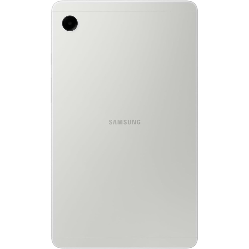 Samsung Galaxy Tab A9 SM-X110 4GB 64GB, Gümüş