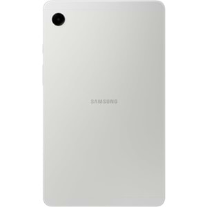 Samsung Galaxy Tab A9 SM-X110 4GB 64GB, Gümüş