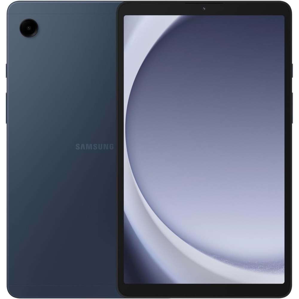 Samsung Galaxy Tab A9 SM-X110 4GB 64GB, Mavi