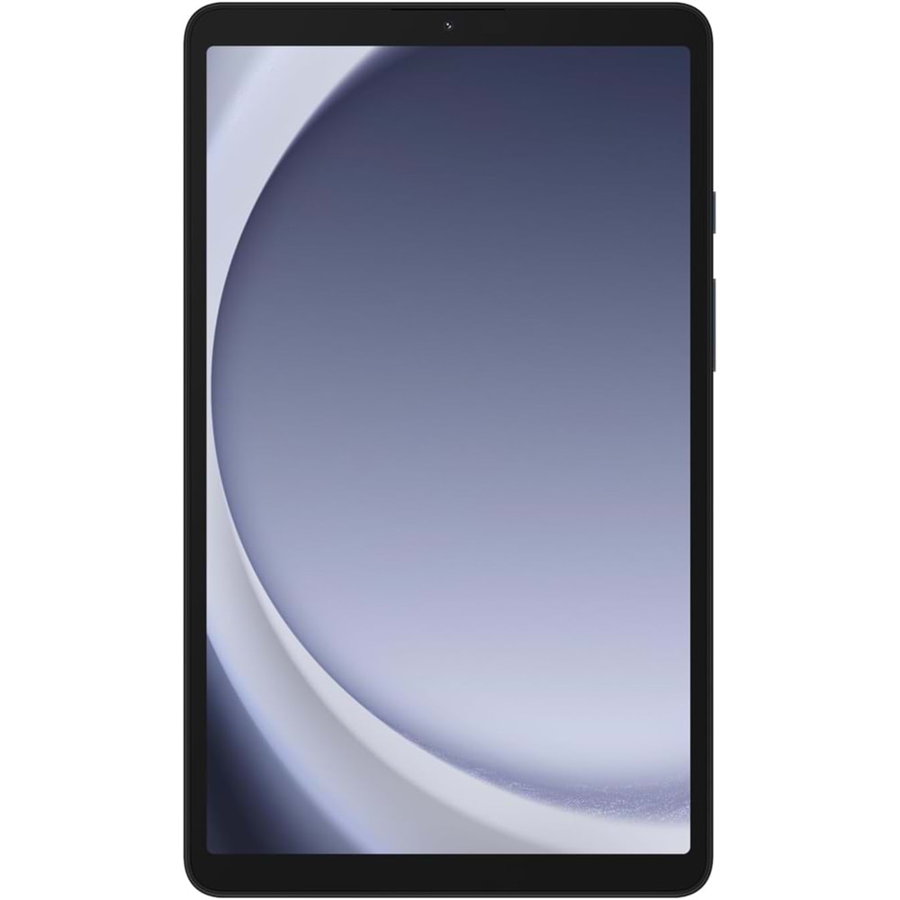 Samsung Galaxy Tab A9 SM-X110 4GB 64GB, Mavi