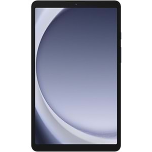 Samsung Galaxy Tab A9 SM-X110 4GB 64GB, Mavi