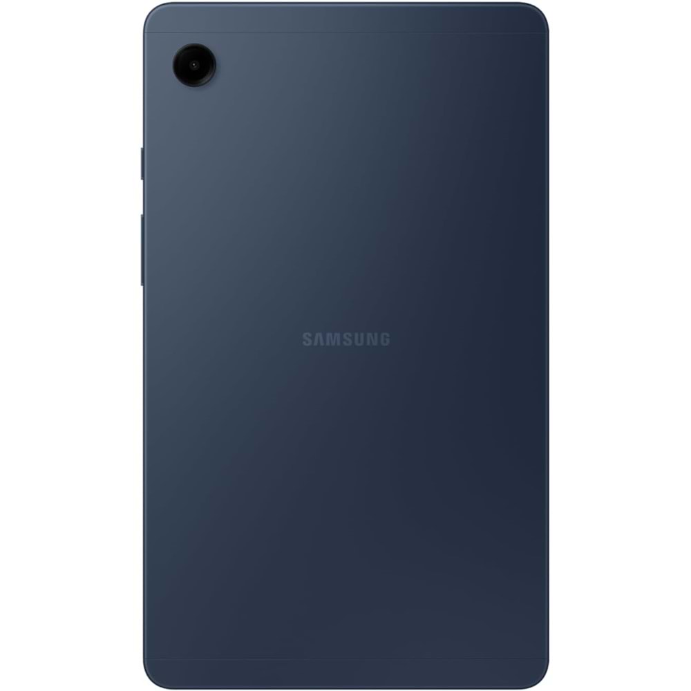 Samsung Galaxy Tab A9 SM-X110 4GB 64GB, Mavi