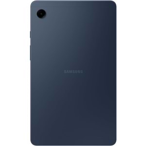 Samsung Galaxy Tab A9 SM-X110 4GB 64GB, Mavi