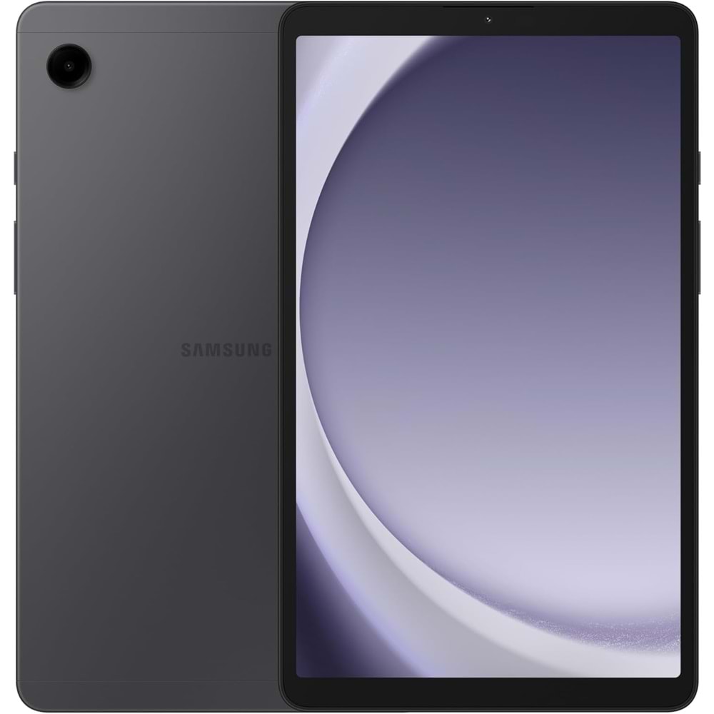 Samsung Galaxy Tab A9 SM-X110 8GB 128GB, Siyah